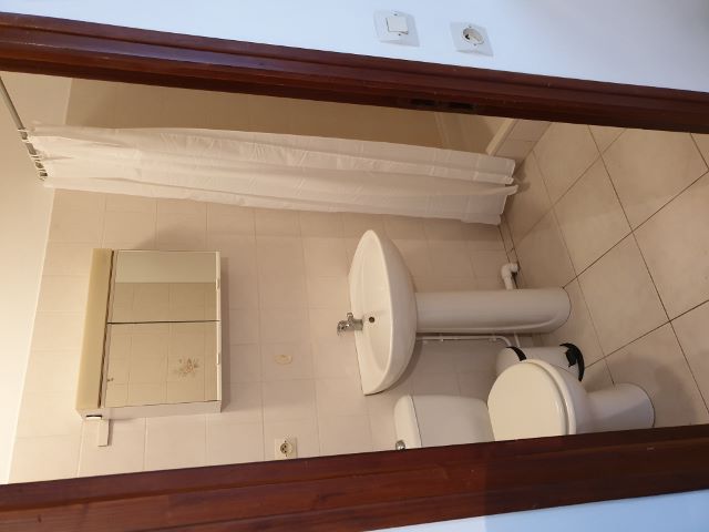 Location studio Sens - Photo 3
