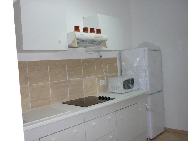 Location appartement T2 Bordeaux - Photo 2