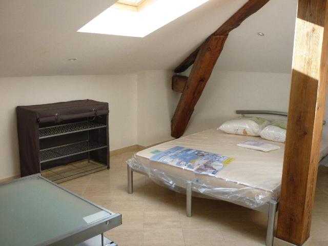 Location appartement T2 Bordeaux - Photo 3