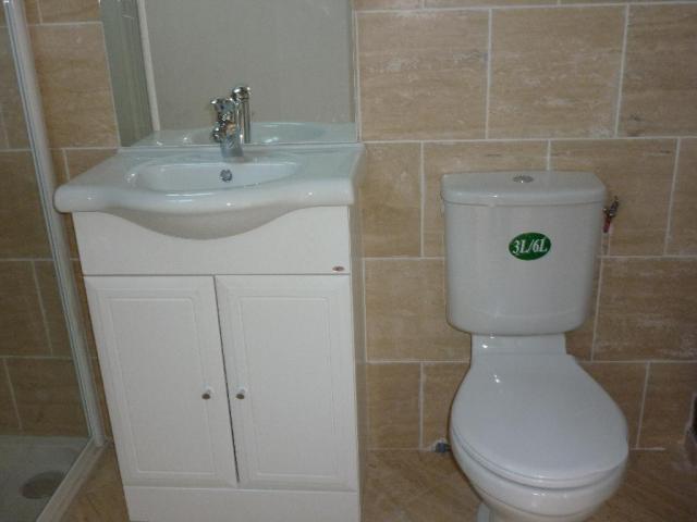 Location appartement T2 Bordeaux - Photo 4