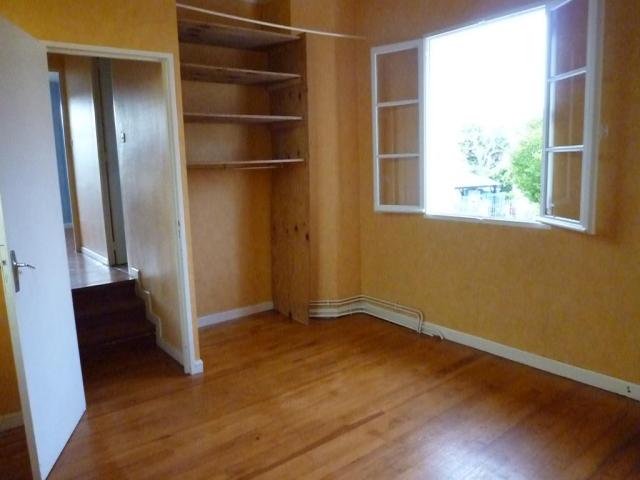 Location maison F3 Jurancon - Photo 2