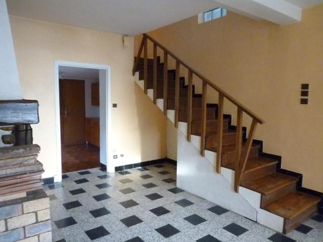 Location maison F3 Jurancon - Photo 3