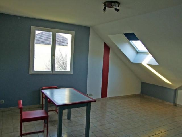 Location appartement T2 Bretigny sur Orge - Photo 3