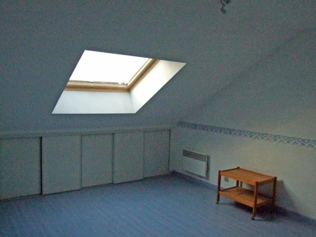 Location appartement T2 Bretigny sur Orge - Photo 4