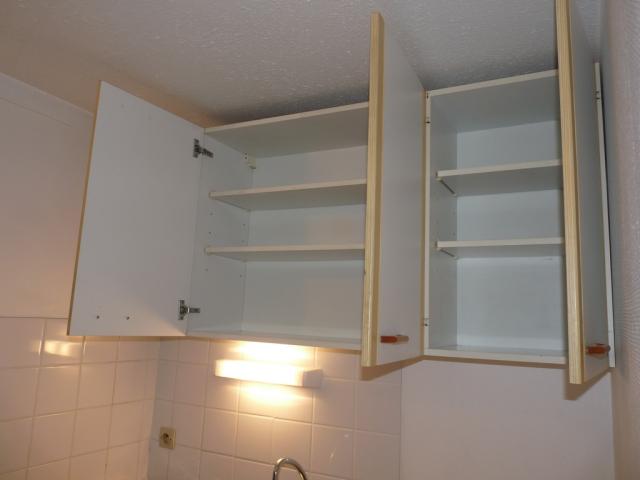 Location studio Nancy - Photo 2
