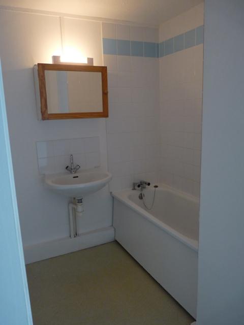 Location studio Nancy - Photo 3