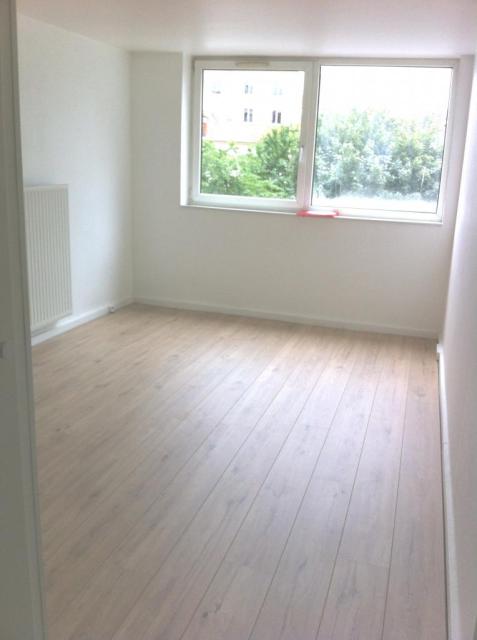 Location studio Nancy - Photo 4