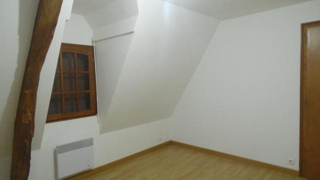 Location maison F4 Berthouville - Photo 4
