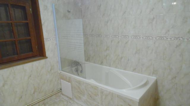 Location maison F4 Berthouville - Photo 6