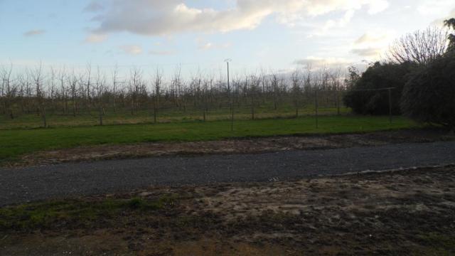 Location maison F4 Berthouville - Photo 9