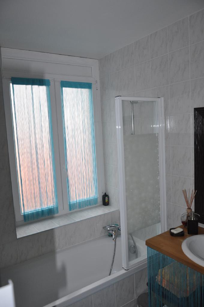 Location appartement T4 St Etienne - Photo 3