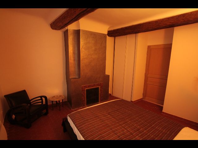 Location appartement T4 Aix en Provence - Photo 4