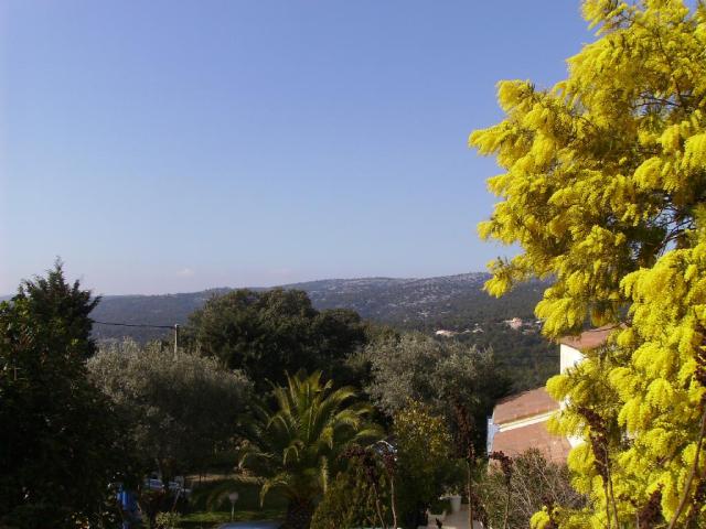 Location studio Ceyreste - Photo 4