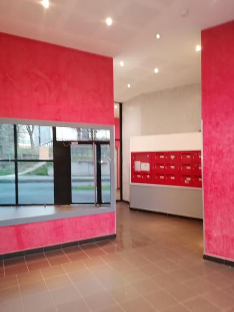 Location appartement T3 Cergy - Photo 5