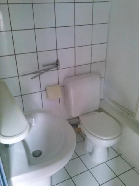 Location chambre Amiens - Photo 2