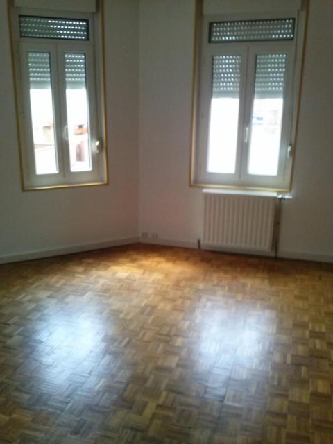 Location chambre Amiens - Photo 3