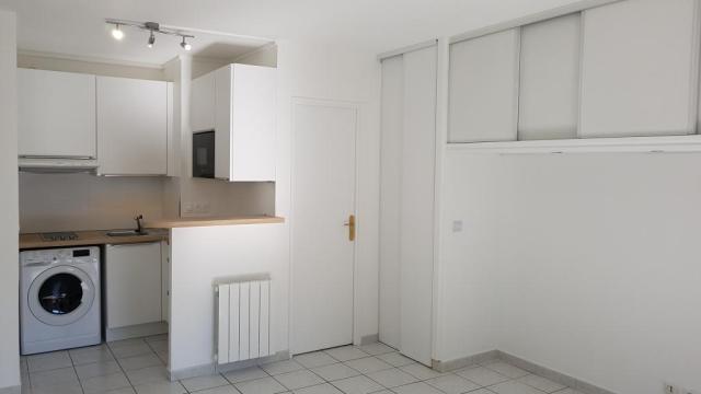 Location studio Savigny sur Orge - Photo 2