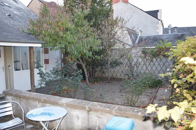 Location studio Bourges - Photo 10