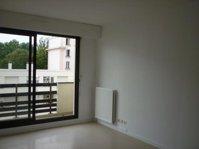 Location appartement T2 La Rochelle - Photo 2