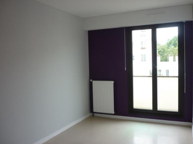 Location appartement T2 La Rochelle - Photo 4