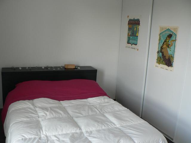 Location appartement T3 Nantes - Photo 3