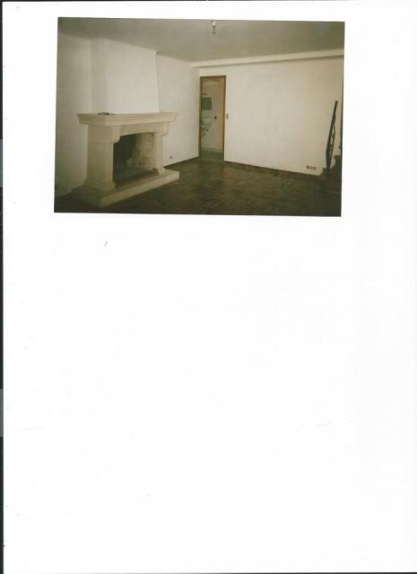 Location maison F5 Apt - Photo 2
