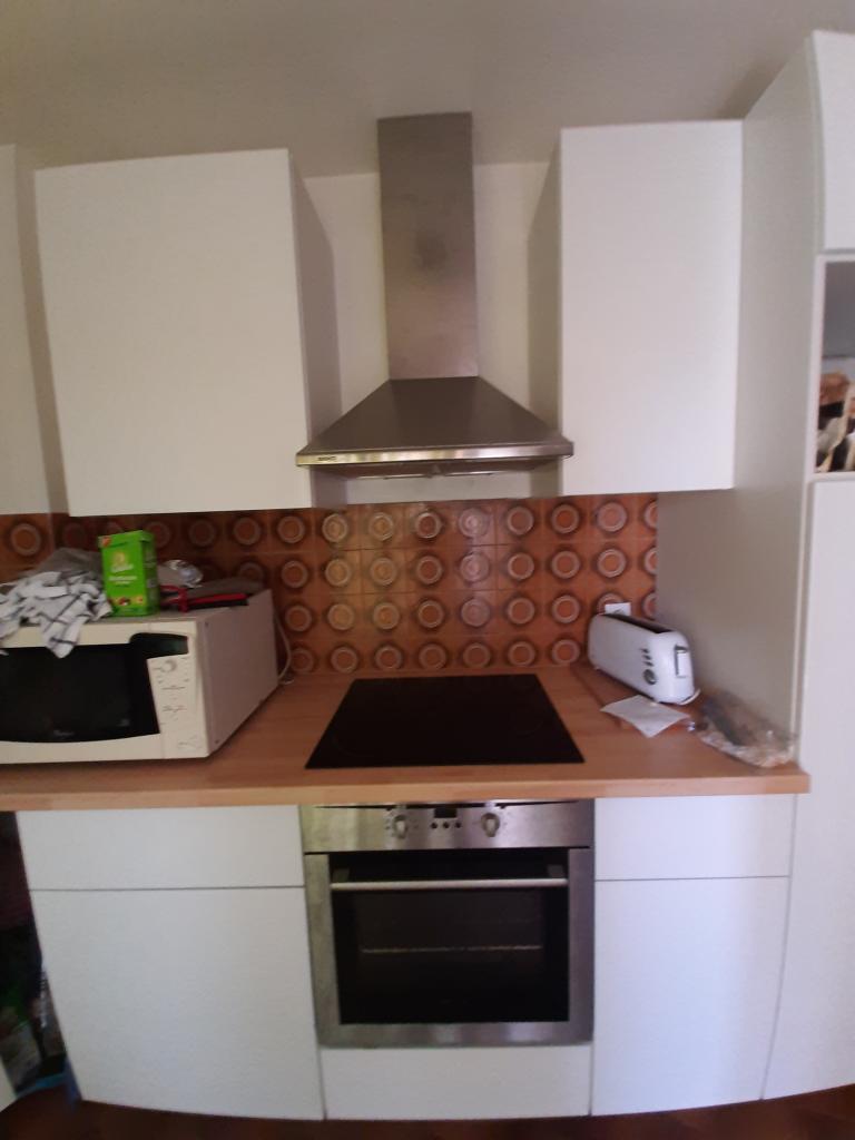 Location chambre Nice - Photo 2