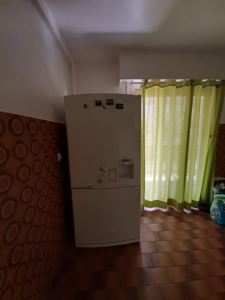 Location chambre Nice - Photo 3