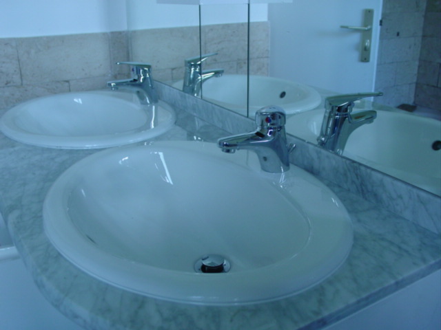 Location chambre Nice - Photo 4
