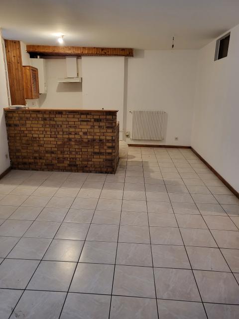 Location appartement T3 Dijon - Photo 5