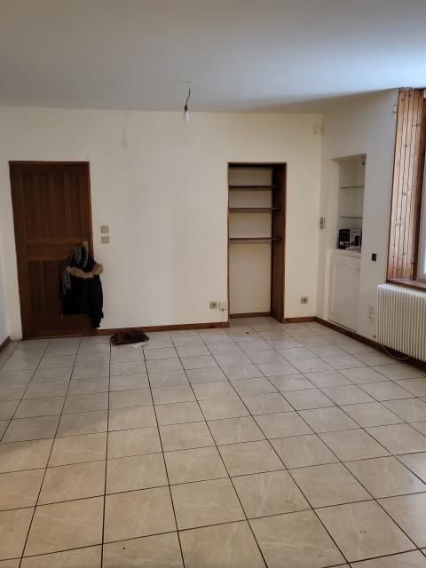 Location appartement T3 Dijon - Photo 6