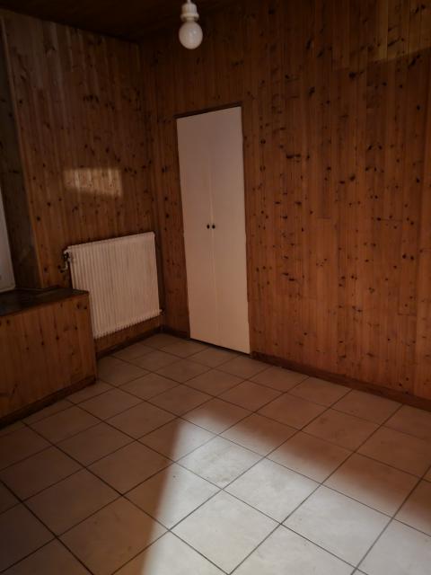 Location appartement T3 Dijon - Photo 7