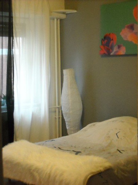 Location studio Strasbourg - Photo 3