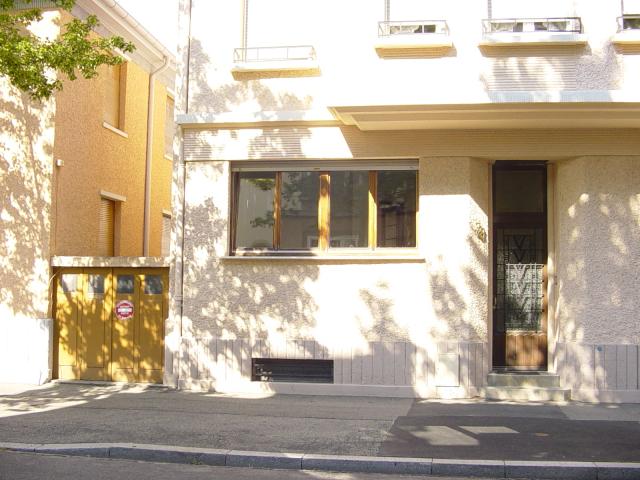 Location studio Strasbourg - Photo 4