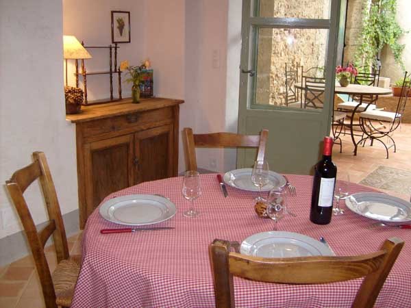 Location maison F3 Ferrieres en Gatinais - Photo 3
