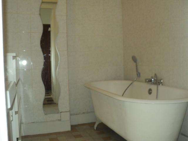 Location appartement T1 Grenoble - Photo 4