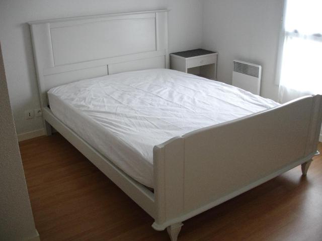 Location appartement T2 Vannes - Photo 4