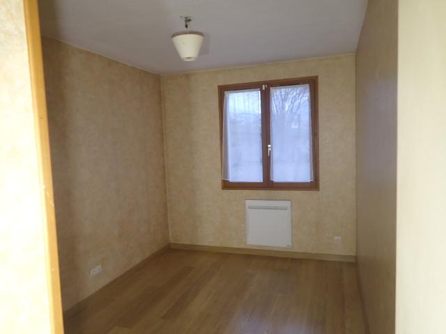 Location appartement T2 Voiron - Photo 6