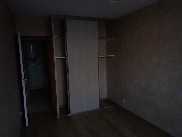Location appartement T2 Voiron - Photo 7