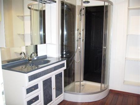 Location appartement T4 Montbeliard - Photo 2
