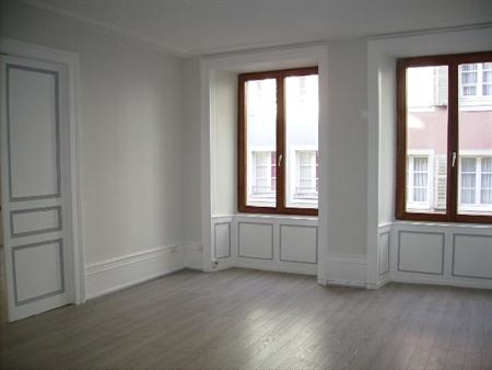 Location appartement T4 Montbeliard - Photo 3