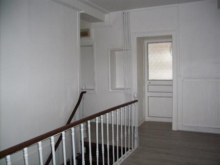Location appartement T4 Montbeliard - Photo 4