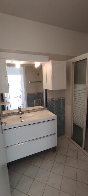 Location appartement T2 Nice - Photo 8
