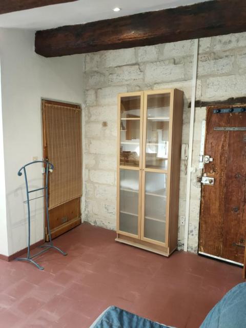 Location studio Avignon - Photo 3