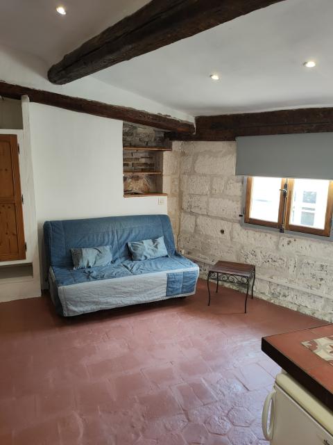 Location studio Avignon - Photo 4