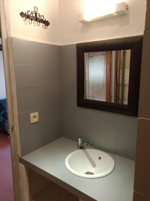 Location studio Avignon - Photo 6