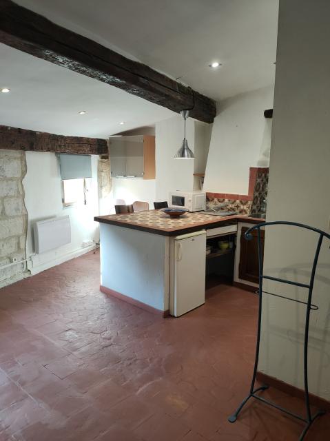 Location studio Avignon - Photo 8