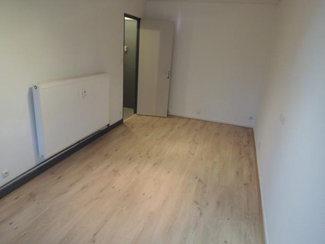 Location studio Nancy - Photo 3