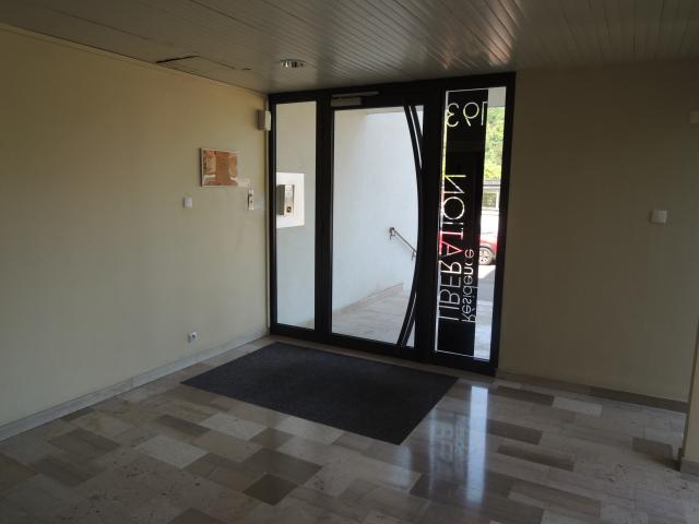 Location studio Nancy - Photo 4