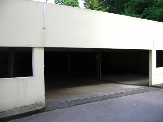Location studio Nancy - Photo 6
